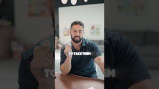 Get More Customer Reviews on Google using NFC TAP Cards #googlereviews #googlereview #reviews