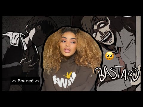 Bastard Webtoon Recap: The Dark Story Unfolded!