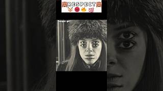 Danger eye 👺💯🙏 #amazingfacts #top10respect #antertenm #topamazing#respecttopplus #amazingtopamazing