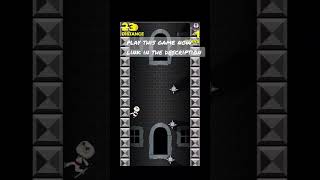 Ninja Gravity #ninjagravity #ninjagames #ninjaturtles