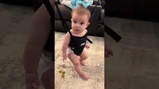 Moments of Parental Heartbreak#babyboy #babygirl#funny #foryour #fyp