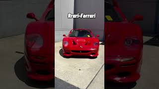 Yay 30k views keep it up plsss #automobile #cartok #car #autoenthusiast #carwow #cars