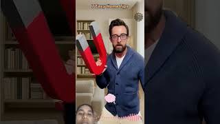 7 Tips and tricks #tips #lifehacks #usefultips #shorts