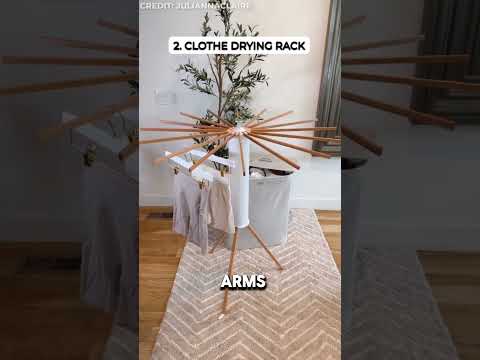 Cool things to buy | amazon | Amazon Must Have | Amazon Life Hacks | Amazon Finds