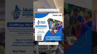 March Tech Events you can’t miss in Uganda  | #techtech