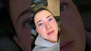 Ready to master this transformative technique? Enroll in our Yumi Lashes training..