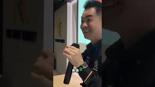 麦地佣金高的秘密：客户如何教我们