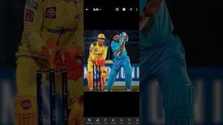 #msdhoni #strikerate #2023 | #cskstatus #dhonistatus #lastipl #viratkohli #todaymatch #yt