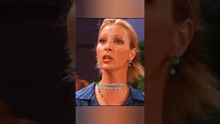 Joey said: women are mean #viralvideo #story #comedy #friends #shorts #fyp