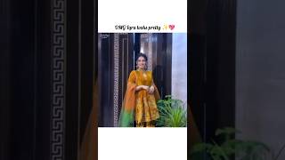 OMG Iqra looks pretty ✨💖#sistrology#iqrakanwal