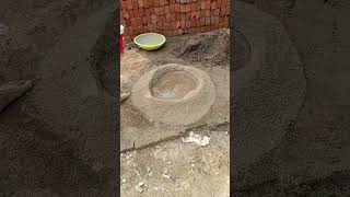 #sitework #civil #civilwork #civilengineering #concrete #civilconstruction #buildingconstruction