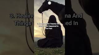 Habits that turns girl into women #muhim #explore #islam #muslimah #fahim #viral #shorts