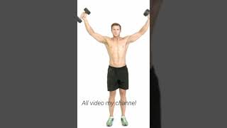 tik tok tips excercise#short