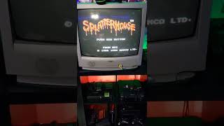 There's Just Something About The Turbografx-16 #asmr #retrogaming #PCengine