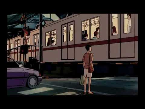So let's love - Day6 (Slowed & Reverb)