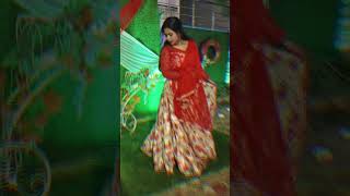 #music #bhojpuri #love #song #pawansingh #2024song #viralvideo #newsong #shorts