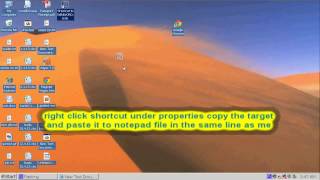 bypass hack firewall