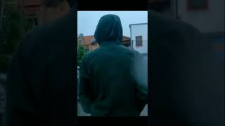 Uniqlo Blocktech Parka