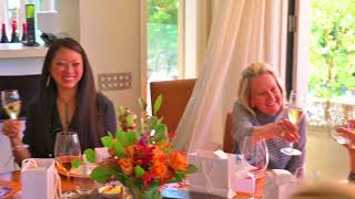 Koala Kids 2020 At-Home Fundraising Lunches