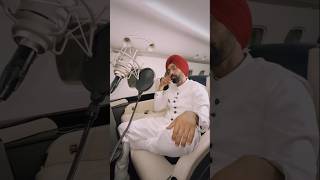 CHOBBAR 😈 #diljitdosanjh #newsong #newvideo #latestvideo #latestsong #brmsmusic