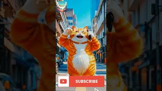 Cato#funny #yt #ai #baking #youtubeshorts #youtubevideos #games 🥺 #gaming #ytshorts #mlbb