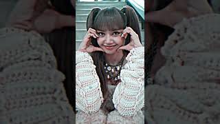 Lisa Birthday Status🖤Happy Birthday Lisa💖#lisa #blackpink #kcworld