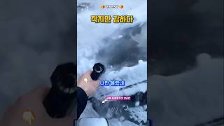 초강력 미니 에어건 청소👆프로필 링크에 구매처 있어요👆 553번 터보 미니에어건#꿀템 #살림템 #꿀팁 #주방용품 #무선에어건 #에어건 #초강력에어건