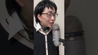 chipi chipi #asmr