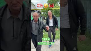 THE RUSSIAN MAFIA BE THUGGIN #funniestvideo #funny #dontlaught OMG WTH WTF #VIRAL #LMAO #BTNH 😆 🤣 😂