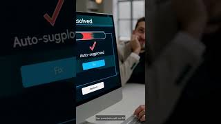 AI Invoice Matching That Saves Finance Teams Hours at Singularity