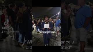 Thug Shake 😭😭😭 #graduation #classof2023 #thugshaker