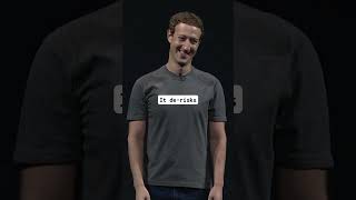Meta’s $300M AI Hiring Spree Explained 🧐