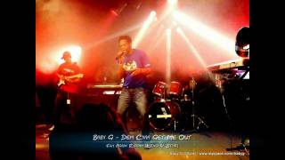 Fly Again Riddim Mix 2011 [Keno 4 Star] (Brand New July 2011)