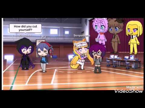 FNAF #1