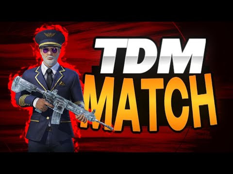 1vs1 💪💥BGMI TDM ROOM CHALLENGE..👀🗿📱✊