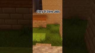 "The Untold Story of Steve Jobs | A Man Who Changed the World"