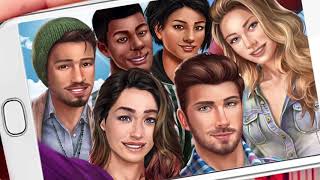 LoveHacks • Keeping Up with the Crew