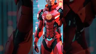 #techheroes #aiviral #viralvideo  #foryou #fyp #trending #fy #fypage #pc #fypシ゚viral #viralshorts