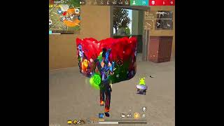 Bilash vs Chalak Squad👽 Solo vs Squad Free Fire Gameplay #bilash