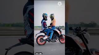 bane da Besharami / khesari Lal Bhojpuri / song status #short #viral video / new 2023 🤗🥰❤️