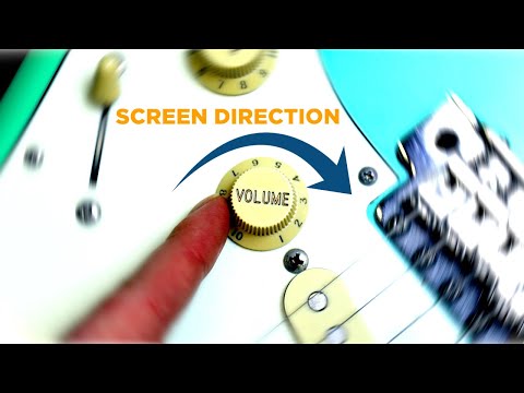 1 SIMPLE TRICK to INSTANTLY IMPROVE YOUR FILMMAKING