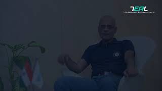 A Conversation with Sridhar Neelakantan: Customer Engagement