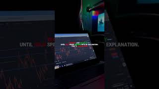 Forex education 📈📊 #trading #forextrading #forexeducation #forextrader #forexanalysis