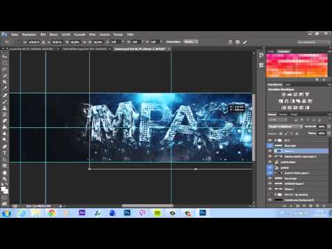 Speedart l Lucky 7 l 3in1