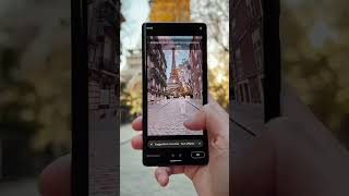 "Exploring Google Pixel 6 Pro Camera Features: Ultimate Guide! 📸✨"