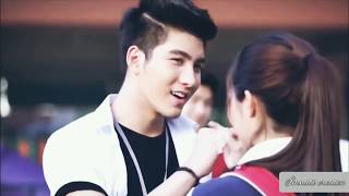 New Love Story 2020 | Cute And Romantic Love Story Ever