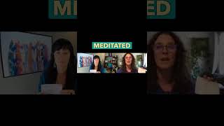 Why We Love Habit Trackers!  #podcast #empoweringparents