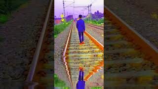 #love #music #newsong #lovesong #datafile #duet #datalover #dataformat #data #song
