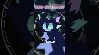 Time paradox 🕥 [Skylie and Felix] ib:Trend  #alightmotion #animation #edit #art #ibispaintx