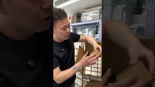 苹果AirPods pro2代蓝牙耳机价格暴降#苹果耳机 #airpodspro2 #正品保证 #爆款热卖中 #转果优品